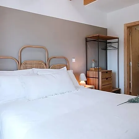 Casadorioguesthouse Ξενοδοχείο *