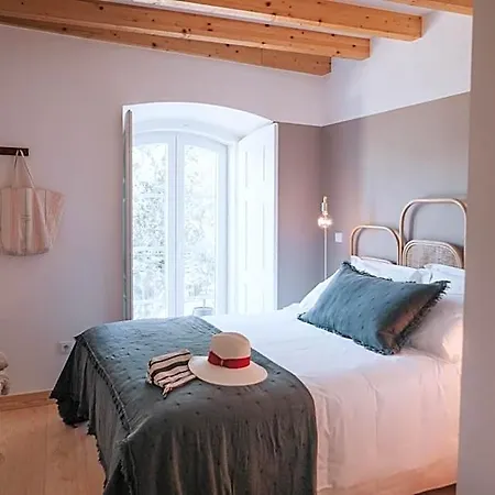 Casadorioguesthouse *