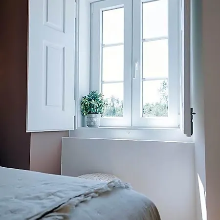 Casadorioguesthouse Ξενοδοχείο *