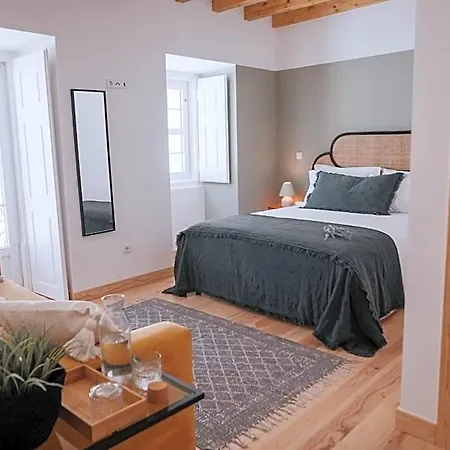 Casadorioguesthouse Ξενοδοχείο *