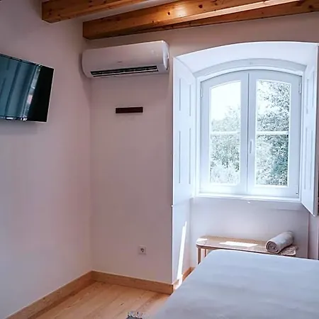 Casadorioguesthouse Ξενοδοχείο