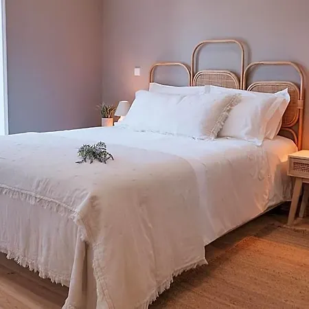 Casadorioguesthouse Ξενοδοχείο *