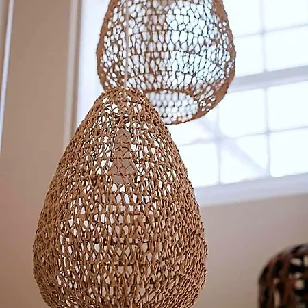 Casadorioguesthouse Constância