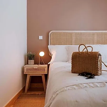 Casadorioguesthouse Ξενοδοχείο