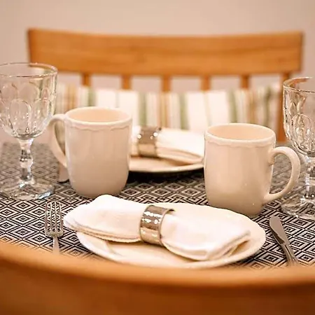 Ξενοδοχείο Casadorioguesthouse Constância