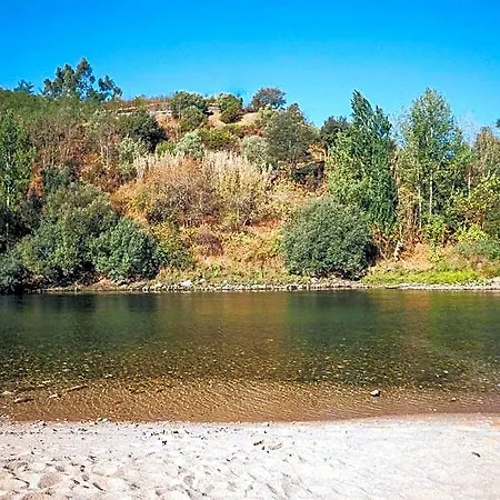 Ξενοδοχείο Casadorioguesthouse *