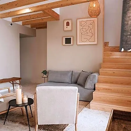 Casadorioguesthouse Ξενοδοχείο *