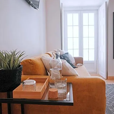 Ξενοδοχείο Casadorioguesthouse Constância