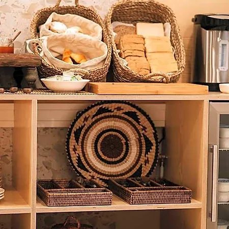 Casadorioguesthouse *