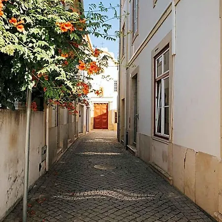 Casadorioguesthouse Ξενοδοχείο