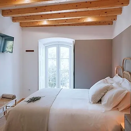 Casadorioguesthouse * Constância